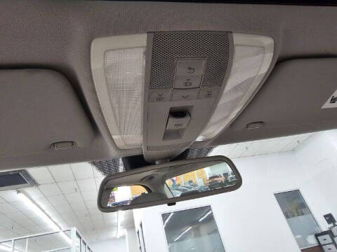 2009 Mercedes-Benz C-Class C 300 Sport