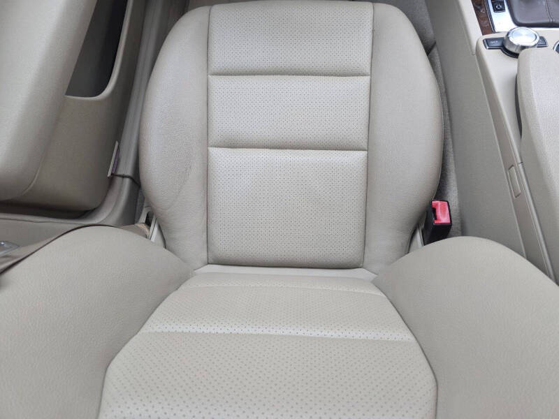 2013 Mercedes-Benz C-Class C 300 Sport 4MATIC