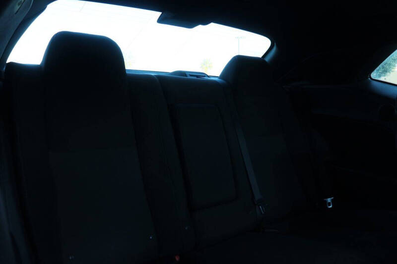 2015 Dodge Challenger R/T Scat Pack