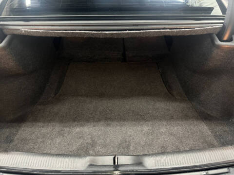 2018 Dodge Charger SXT Plus