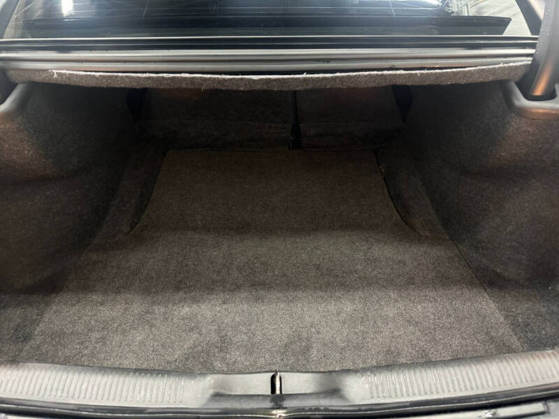 2018 Dodge Charger SXT Plus