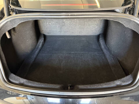 2024 Tesla Model 3 Performance