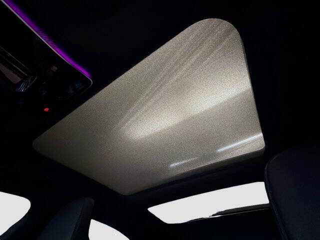 2022 Mercedes-Benz C-Class C 300