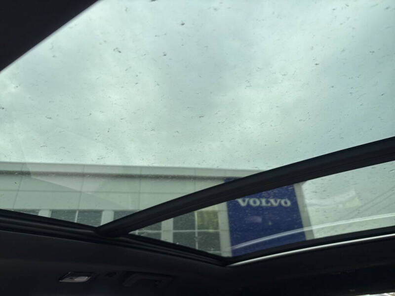 2026 Volvo XC90 B5 Plus 7P