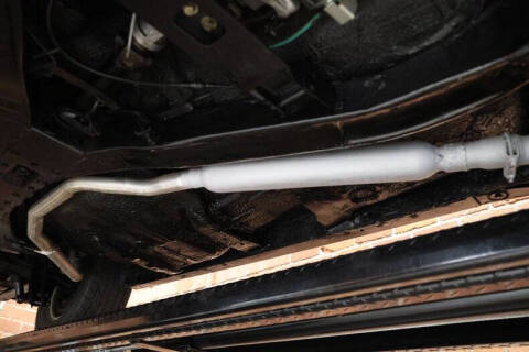 1964 Chevrolet Impala