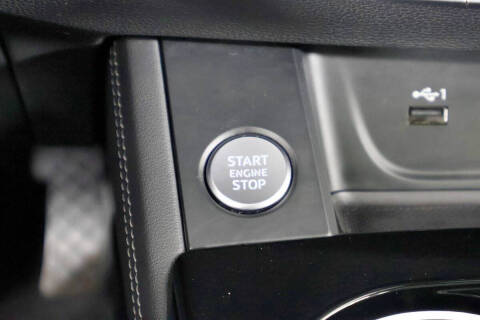 2023 Audi A4 quattro S line Prem Plus 45 TFSI