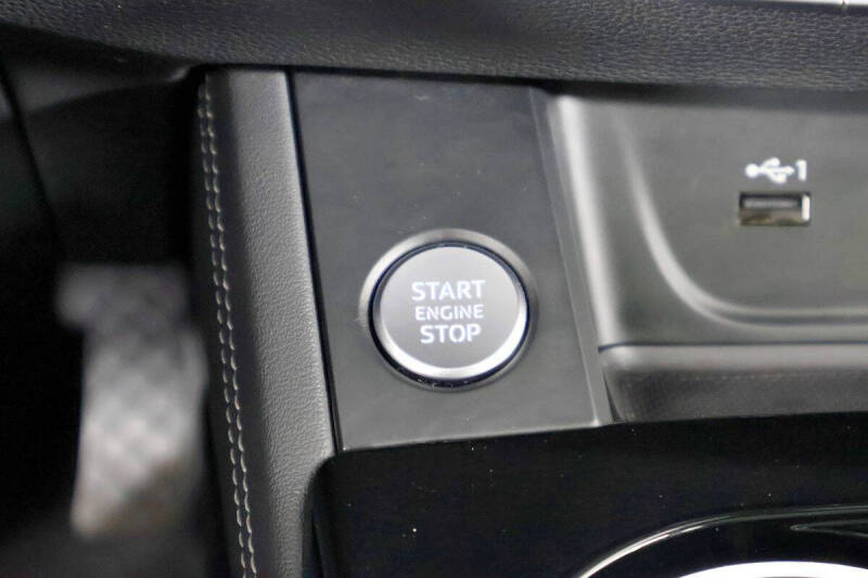 2023 Audi A4 quattro S line Prem Plus 45 TFSI