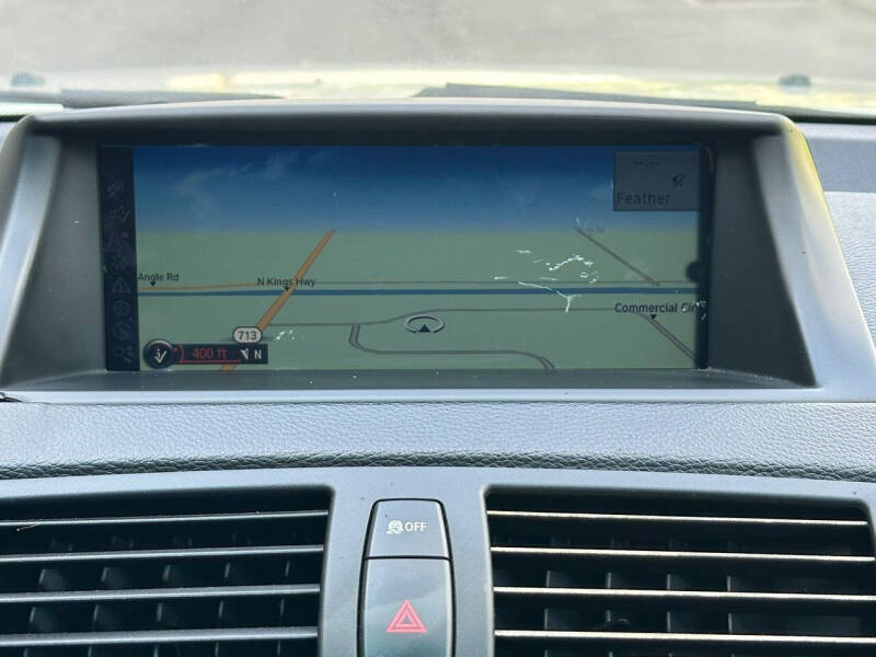 2012 BMW 1 Series 128i