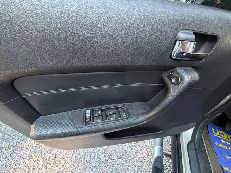 2006 HUMMER H3