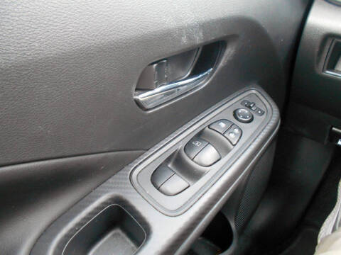 2020 Nissan Versa SV