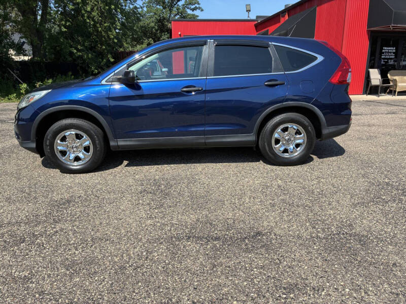 Click to enlarge