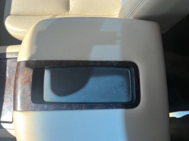 2013 GMC Sierra 1500 Denali