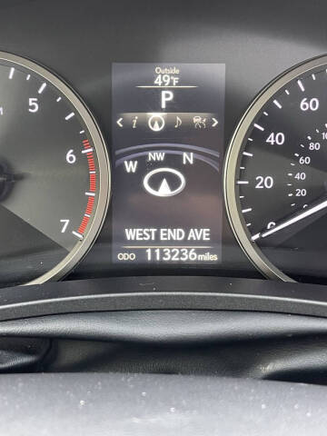 2015 Lexus NX 200t F SPORT