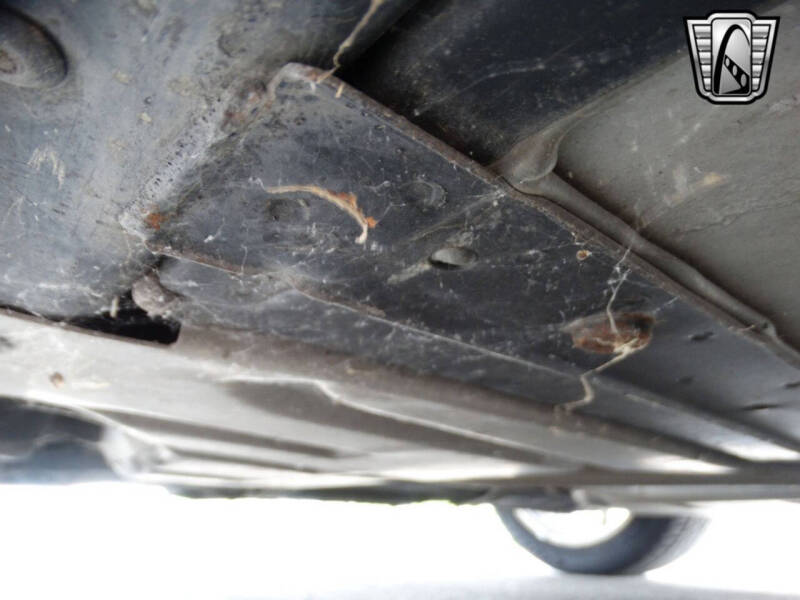 2002 Chevrolet Corvette