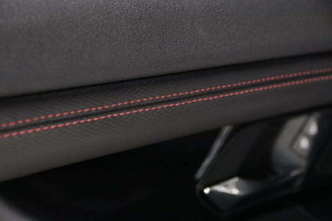 2021 Land Rover Discovery Sport P250 S R-Dynamic