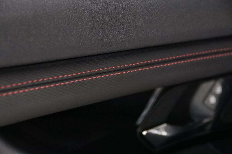 2021 Land Rover Discovery Sport P250 S R-Dynamic