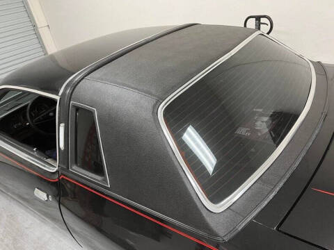 1978 Chrysler Cordoba