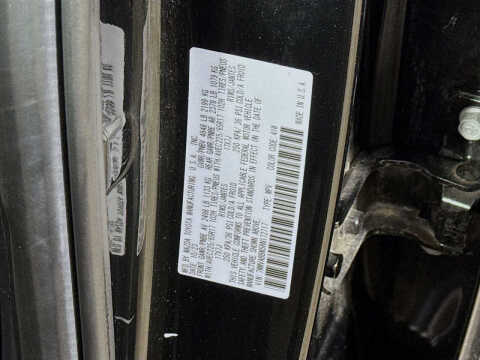 2024 Mazda CX-50 2.5 S Preferred