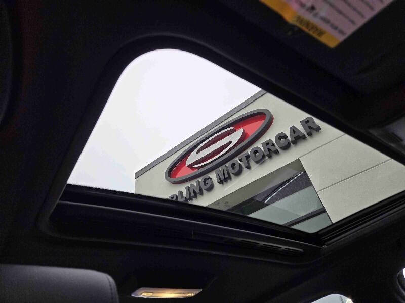 2018 BMW 3 Series 330i xDrive