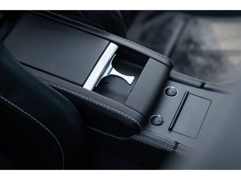 2008 Aston Martin V8 Vantage Roadster