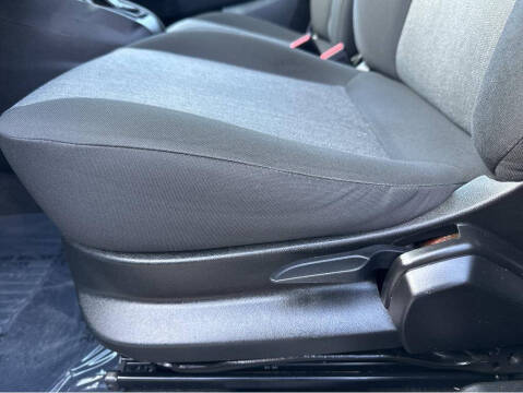 2020 RAM ProMaster City Tradesman SLT