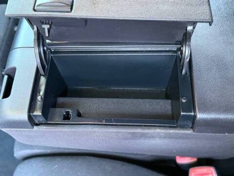 2008 Toyota Tundra SR5