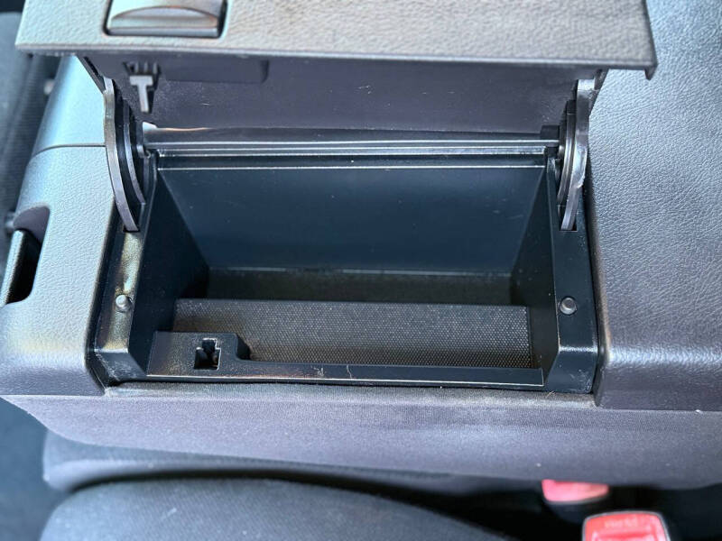 2008 Toyota Tundra SR5