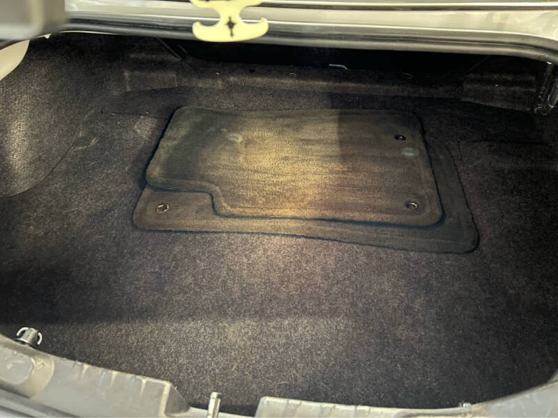 2014 Chevrolet Camaro LS