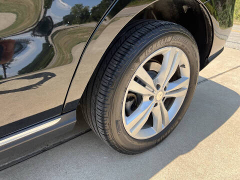 2014 Mercedes-Benz M-Class ML 350 4MATIC