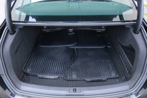 2014 Audi S4 3.0T quattro Premium Plus