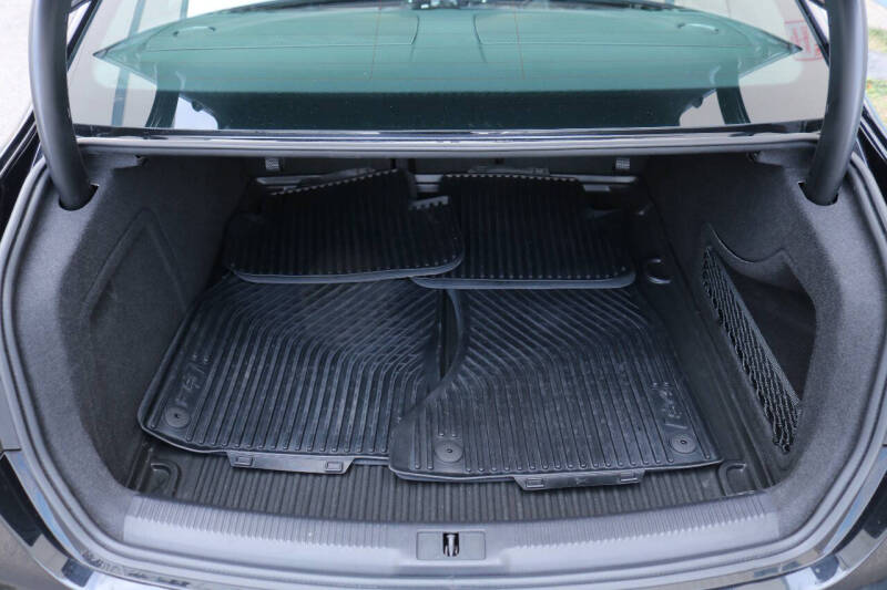 2014 Audi S4 3.0T quattro Premium Plus