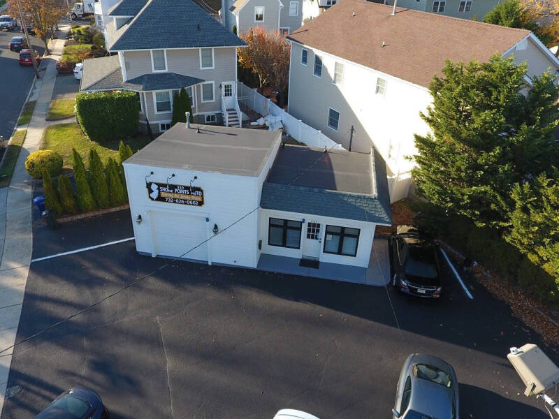 2006 Lincoln Town Car Signature