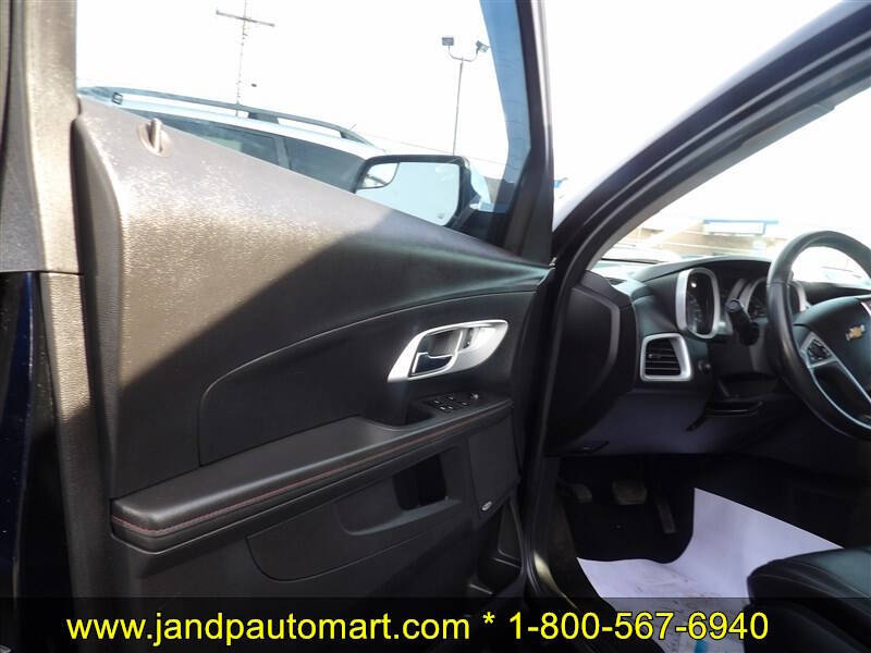 2013 RAM 1500