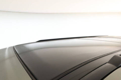 2020 Land Rover Defender 110 S