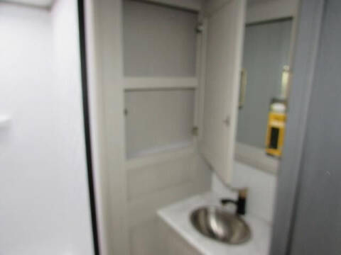 2024 Forest River T322 VIEW