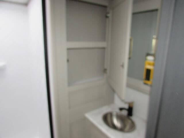 2024 Forest River T322 VIEW