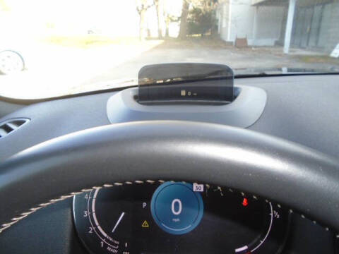 2023 MINI Countryman Cooper S ALL4