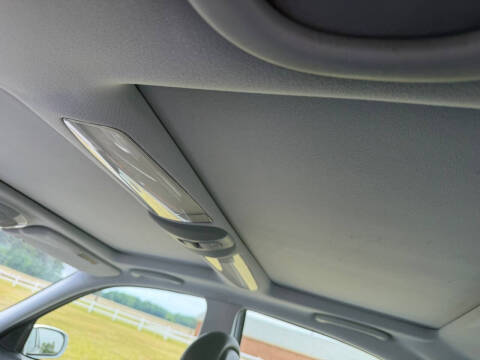 2003 Mercedes-Benz E-Class E 320