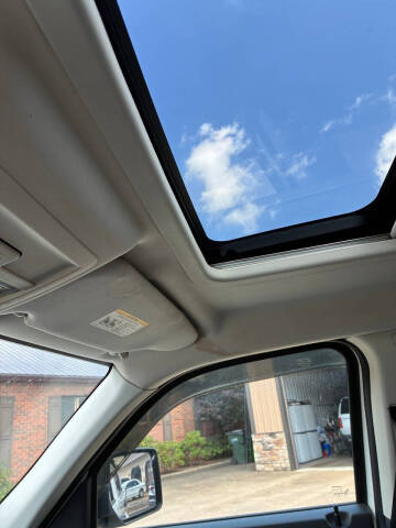 2008 Dodge Nitro SXT