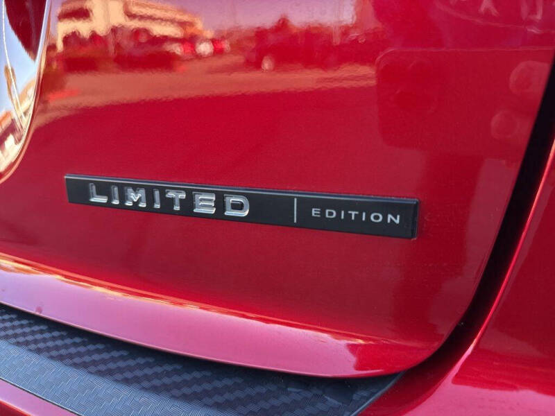 2026 Mitsubishi Eclipse Cross LE