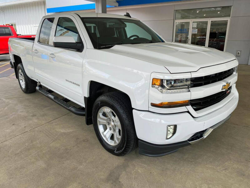 Troy Alan Chevrolet Buick Gmc In Slippery Rock Pa Carsforsale Com