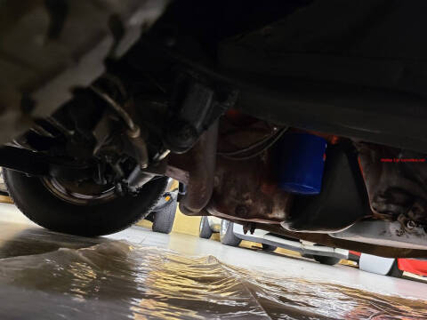 1978 Chevrolet Corvette