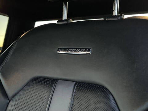 2019 Ford F-350 Super Duty