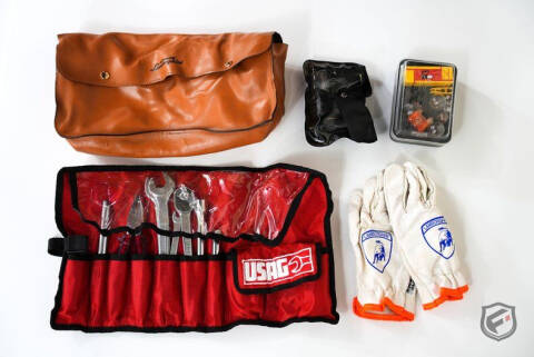 1998 Lamborghini Diablo