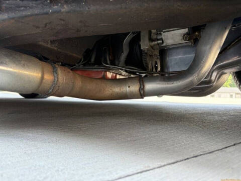 1975 Chevrolet Corvette