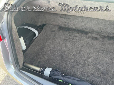 2016 Aston Martin Vanquish