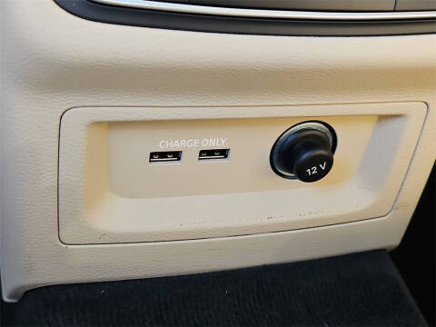 2022 Audi A4 allroad quattro Premium Plus 45 TFSI