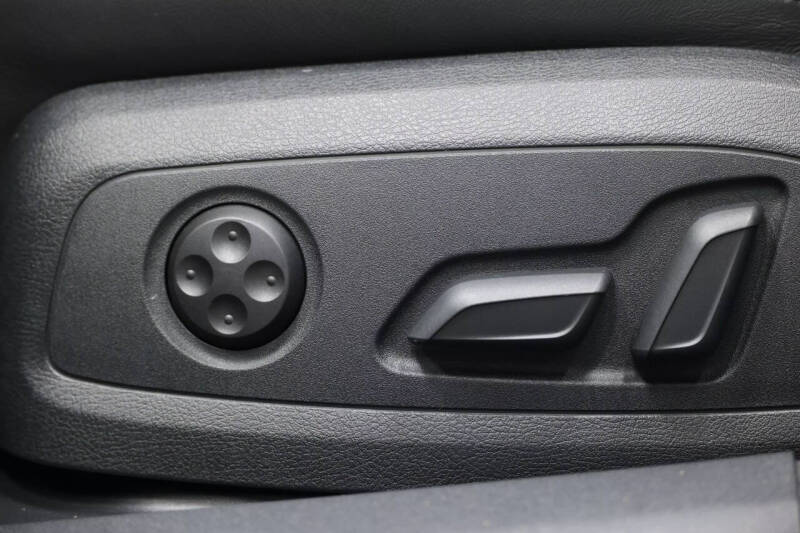 2023 Audi A5 Sportback quattro S line Prem Plus 45 TFSI