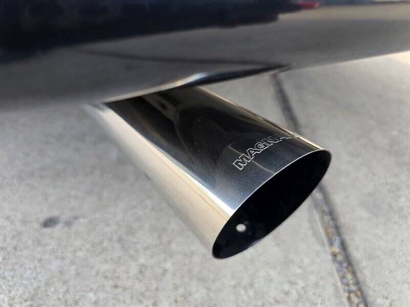 1995 Chevrolet Camaro Z28