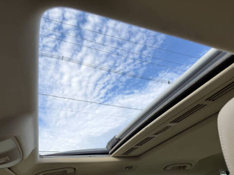 2011 Mercedes-Benz E-Class E 350 Luxury 4MATIC